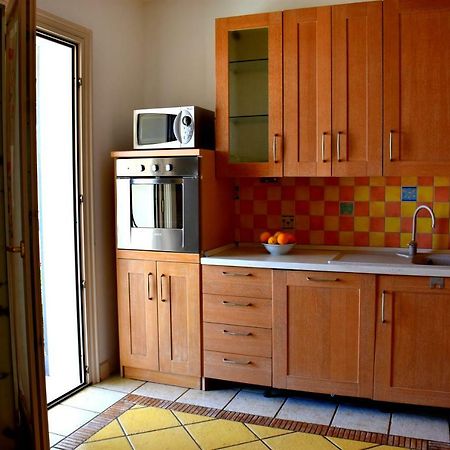 Taormina Sunny Apartment - Taormina Holidays Luaran gambar
