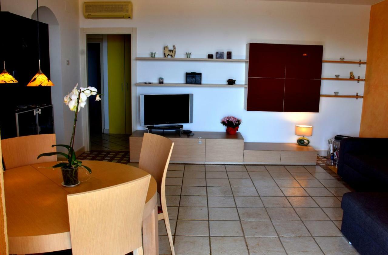 Taormina Sunny Apartment - Taormina Holidays Luaran gambar