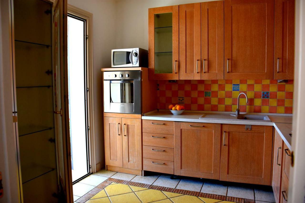 Taormina Sunny Apartment - Taormina Holidays Luaran gambar