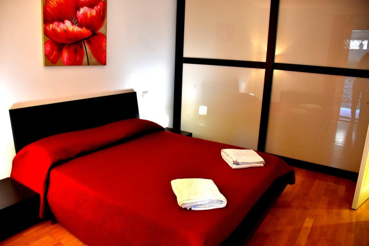 Taormina Sunny Apartment - Taormina Holidays Luaran gambar